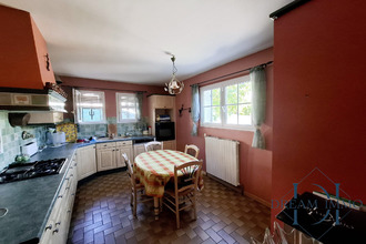  maison le-cres 34920