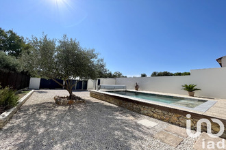  maison le-cres 34920