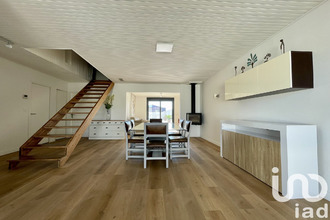  maison le-cres 34920