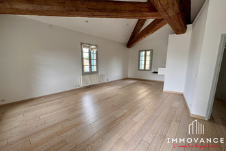  maison le-cres 34920