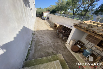  maison le-cres 34920