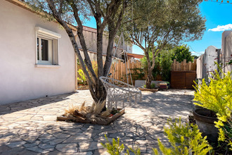  maison le-cres 34920