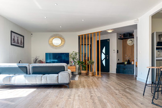  maison le-cres 34920