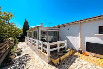  maison le-cres 34920