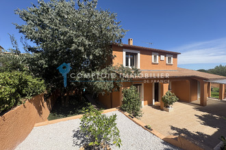  maison le-cres 34920