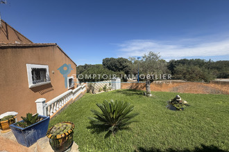  maison le-cres 34920