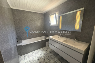  maison le-cres 34920