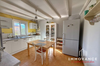  maison le-cres 34920