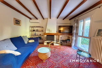  maison le-cres 34920