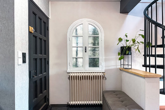  maison le-cres 34920