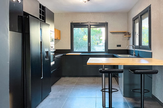  maison le-cres 34920