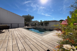  maison le-cres 34920