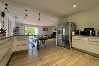  maison le-cres 34920