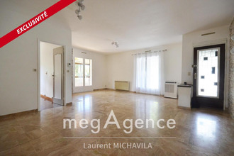  maison le-cres 34920