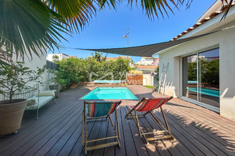  maison le-cres 34920