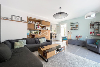  maison le-cres 34920