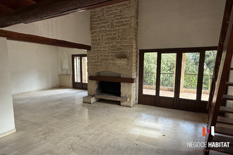  maison le-cres 34920