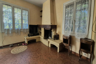  maison le-cres 34920