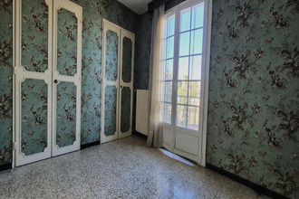  maison le-cres 34920