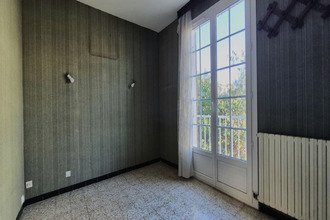  maison le-cres 34920