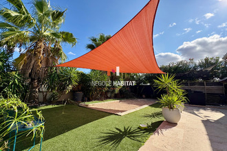  maison le-cres 34920