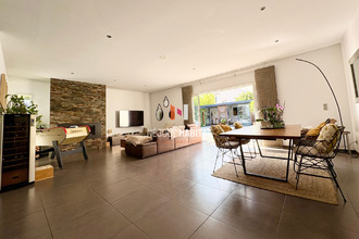  maison le-cres 34920