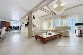  maison le-cres 34920