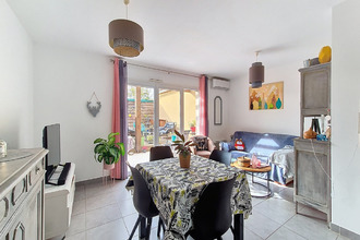  maison le-cres 34920