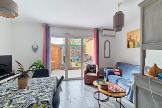  maison le-cres 34920