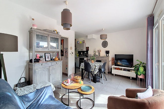  maison le-cres 34920