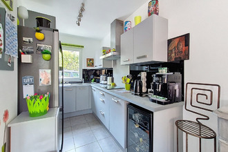  maison le-cres 34920