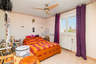  maison le-cres 34920