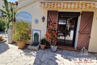  maison le-cres 34920