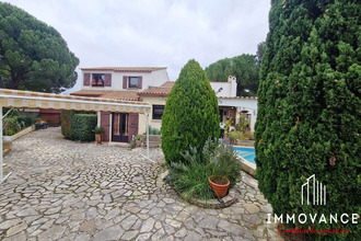  maison le-cres 34920