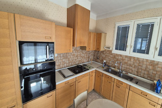  maison le-cres 34920