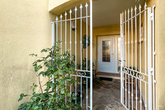  maison le-cres 34920