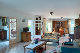  maison le-cres 34920