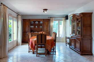  maison le-cres 34920