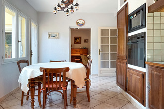  maison le-cres 34920