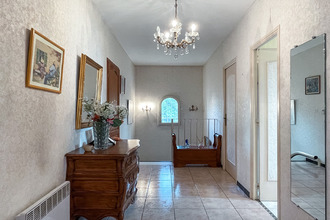  maison le-cres 34920