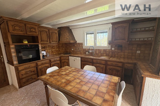  maison le-cres 34920