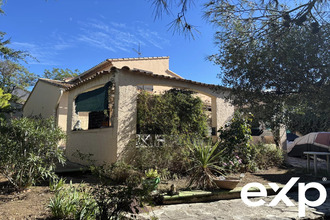  maison le-cres 34920