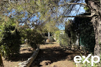  maison le-cres 34920