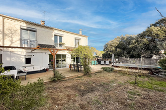  maison le-cres 34920