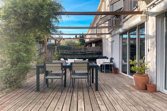  maison le-cres 34920