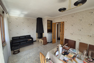  maison le-cres 34920