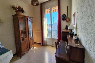  maison le-cres 34920