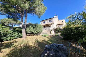  maison le-cres 34920