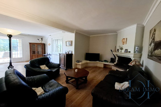  maison le-cres 34920