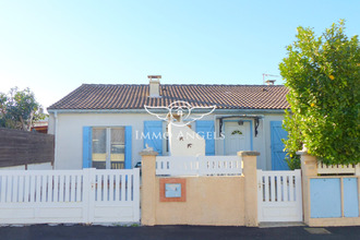  maison le-cres 34920